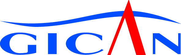 Logo-gican