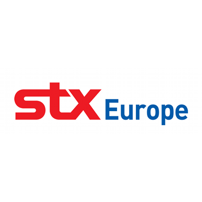 logo_STX_Europe